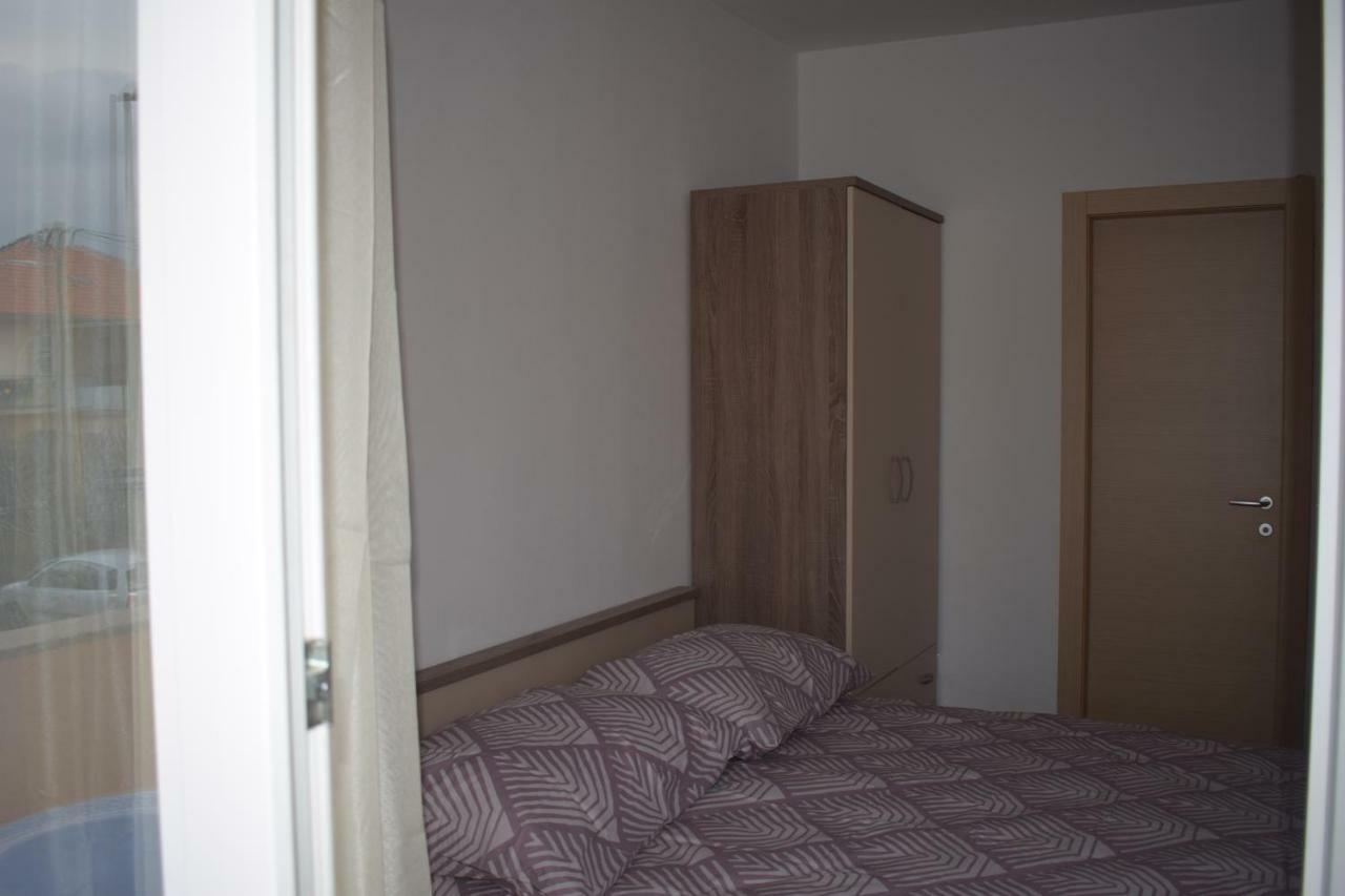 Apartments Nediljko & Mila Ζαντάρ Εξωτερικό φωτογραφία
